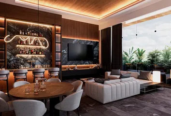 Departamento en Avenida 11 356, Mangus, Mérida, Yucatán, 97305, Mex - Photo 6