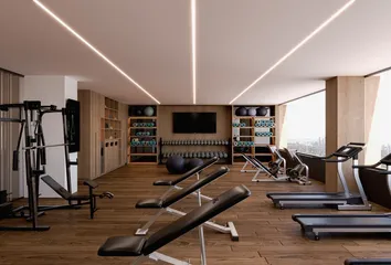 Departamento en Avenida 11 356, Mangus, Mérida, Yucatán, 97305, Mex - Photo 8