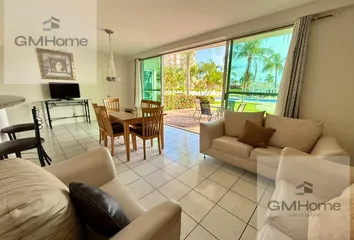 Departamento en Marina Mazatlán, Mazatlán - Photo 2