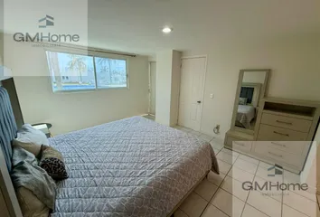 Departamento en Marina Mazatlán, Mazatlán - Photo 11