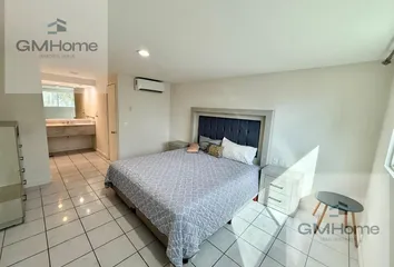 Departamento en Marina Mazatlán, Mazatlán - Photo 12