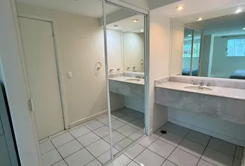 Departamento en Marina Mazatlán, Mazatlán - Photo 13