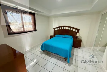 Departamento en Marina Mazatlán, Mazatlán - Photo 14
