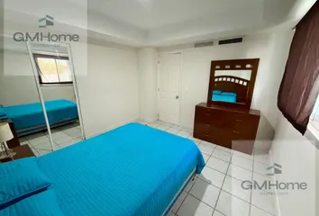 Departamento en Marina Mazatlán, Mazatlán - Photo 15