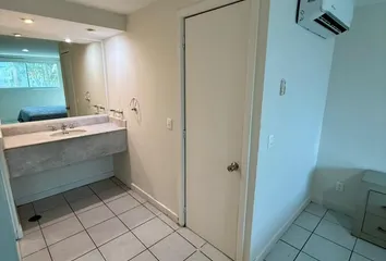 Departamento en Marina Mazatlán, Mazatlán - Photo 16