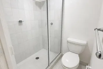 Departamento en Marina Mazatlán, Mazatlán - Photo 17