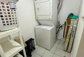 Departamento en Marina Mazatlán, Mazatlán - Photo 20