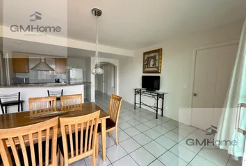 Departamento en Marina Mazatlán, Mazatlán - Photo 6
