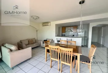 Departamento en Marina Mazatlán, Mazatlán - Photo 8