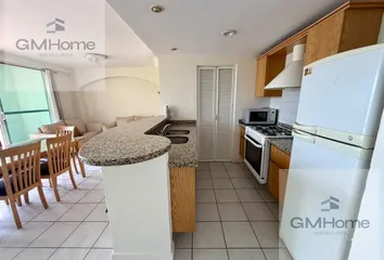 Departamento en Marina Mazatlán, Mazatlán - Photo 9