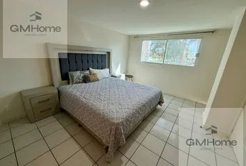 Departamento en Marina Mazatlán, Mazatlán - Photo 10