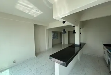Departamento en Calle Doctor Enrique González Martínez 6, Santa María La Ribera, Ciudad De México, Cdmx, México