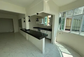 Departamento en Calle Doctor Enrique González Martínez 6, Santa María La Ribera, Ciudad De México, Cdmx, México - Photo 2