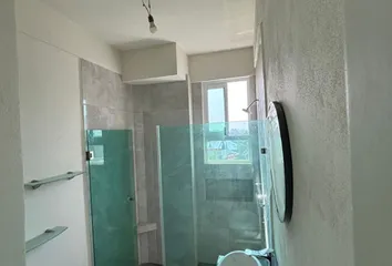 Departamento en Calle Doctor Enrique González Martínez 6, Santa María La Ribera, Ciudad De México, Cdmx, México - Photo 11