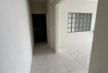Departamento en Calle Doctor Enrique González Martínez 6, Santa María La Ribera, Ciudad De México, Cdmx, México - Photo 12