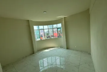 Departamento en Calle Doctor Enrique González Martínez 6, Santa María La Ribera, Ciudad De México, Cdmx, México - Photo 13
