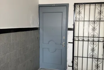 Departamento en Calle Doctor Enrique González Martínez 6, Santa María La Ribera, Ciudad De México, Cdmx, México - Photo 14