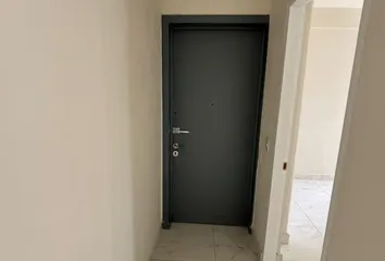 Departamento en Calle Doctor Enrique González Martínez 6, Santa María La Ribera, Ciudad De México, Cdmx, México - Photo 15