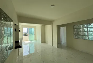 Departamento en Calle Doctor Enrique González Martínez 6, Santa María La Ribera, Ciudad De México, Cdmx, México - Photo 17