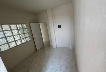 Departamento en Calle Doctor Enrique González Martínez 6, Santa María La Ribera, Ciudad De México, Cdmx, México - Photo 18