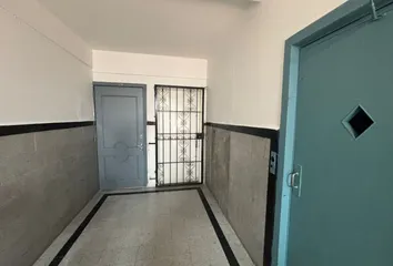 Departamento en Calle Doctor Enrique González Martínez 6, Santa María La Ribera, Ciudad De México, Cdmx, México - Photo 19
