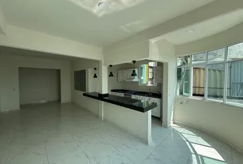 Departamento en Calle Doctor Enrique González Martínez 6, Santa María La Ribera, Ciudad De México, Cdmx, México - Photo 3