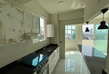 Departamento en Calle Doctor Enrique González Martínez 6, Santa María La Ribera, Ciudad De México, Cdmx, México - Photo 4