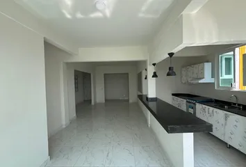 Departamento en Calle Doctor Enrique González Martínez 6, Santa María La Ribera, Ciudad De México, Cdmx, México - Photo 5