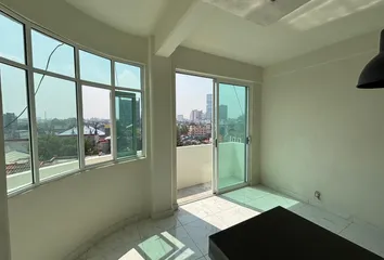 Departamento en Calle Doctor Enrique González Martínez 6, Santa María La Ribera, Ciudad De México, Cdmx, México - Photo 6