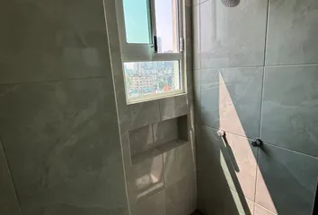 Departamento en Calle Doctor Enrique González Martínez 6, Santa María La Ribera, Ciudad De México, Cdmx, México - Photo 8