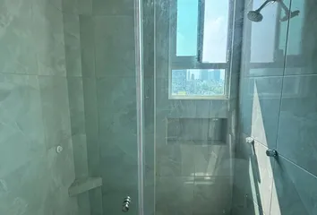 Departamento en Calle Doctor Enrique González Martínez 6, Santa María La Ribera, Ciudad De México, Cdmx, México - Photo 9