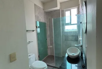 Departamento en Calle Doctor Enrique González Martínez 6, Santa María La Ribera, Ciudad De México, Cdmx, México - Photo 10