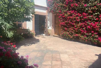 Casa en Calle Benito Juárez, Centro, Santiago De Querétaro, Querétaro, 76000, Mex - Photo 2