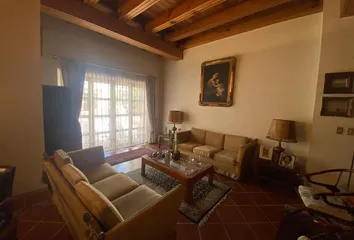 Casa en Calle Benito Juárez, Centro, Santiago De Querétaro, Querétaro, 76000, Mex - Photo 11