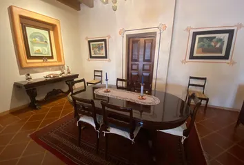 Casa en Calle Benito Juárez, Centro, Santiago De Querétaro, Querétaro, 76000, Mex - Photo 12