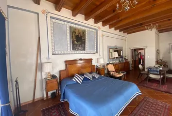 Casa en Calle Benito Juárez, Centro, Santiago De Querétaro, Querétaro, 76000, Mex - Photo 14