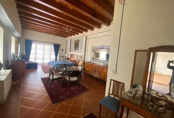 Casa en Calle Benito Juárez, Centro, Santiago De Querétaro, Querétaro, 76000, Mex - Photo 15