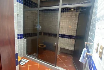 Casa en Calle Benito Juárez, Centro, Santiago De Querétaro, Querétaro, 76000, Mex - Photo 16