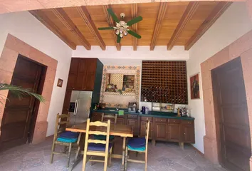 Casa en Calle Benito Juárez, Centro, Santiago De Querétaro, Querétaro, 76000, Mex - Photo 20