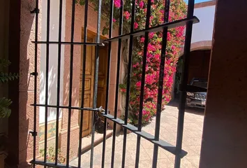 Casa en Calle Benito Juárez, Centro, Santiago De Querétaro, Querétaro, 76000, Mex - Photo 3