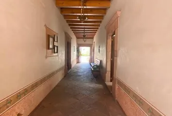 Casa en Calle Benito Juárez, Centro, Santiago De Querétaro, Querétaro, 76000, Mex - Photo 4