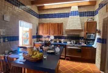 Casa en Calle Benito Juárez, Centro, Santiago De Querétaro, Querétaro, 76000, Mex - Photo 6