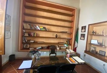 Casa en Calle Benito Juárez, Centro, Santiago De Querétaro, Querétaro, 76000, Mex - Photo 8