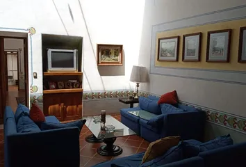 Casa en Calle Benito Juárez, Centro, Santiago De Querétaro, Querétaro, 76000, Mex - Photo 10