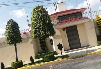 Casa en Constitución Toltepec, Fraccionamiento San Carlos, San Francisco Coaxusco, Metepec, México, 52159, Mex - Photo 2