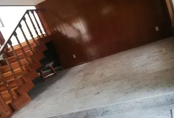 Casa en Constitución Toltepec, Fraccionamiento San Carlos, San Francisco Coaxusco, Metepec, México, 52159, Mex - Photo 11