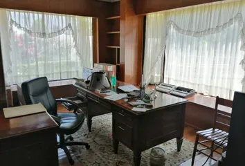 Casa en Constitución Toltepec, Fraccionamiento San Carlos, San Francisco Coaxusco, Metepec, México, 52159, Mex - Photo 20