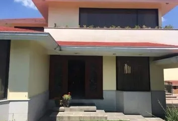 Casa en Constitución Toltepec, Fraccionamiento San Carlos, San Francisco Coaxusco, Metepec, México, 52159, Mex - Photo 3