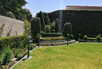 Casa en Constitución Toltepec, Fraccionamiento San Carlos, San Francisco Coaxusco, Metepec, México, 52159, Mex - Photo 5