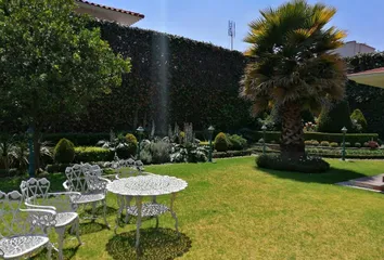 Casa en Constitución Toltepec, Fraccionamiento San Carlos, San Francisco Coaxusco, Metepec, México, 52159, Mex - Photo 6